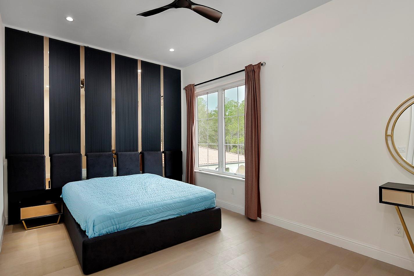 1031 Hunters Creek Way