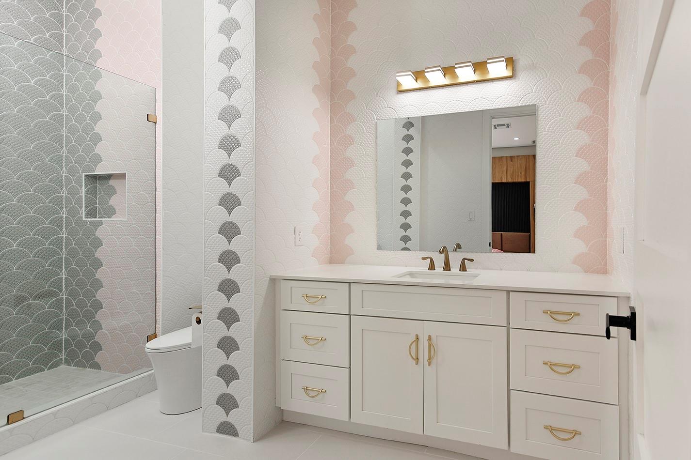 1031 Hunters Creek Way