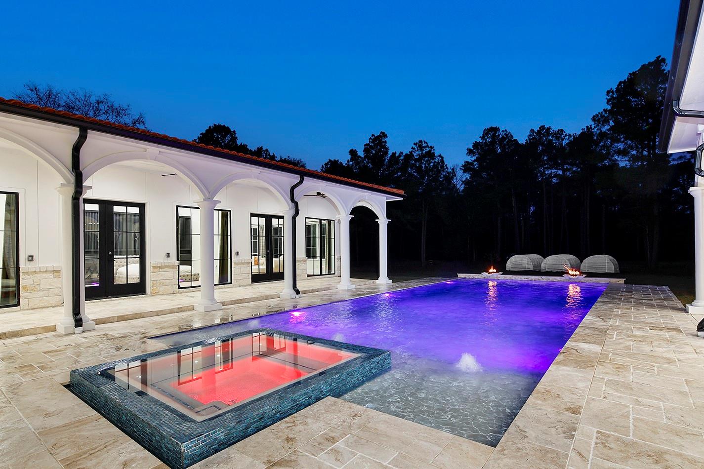 1031 Hunters Creek Way