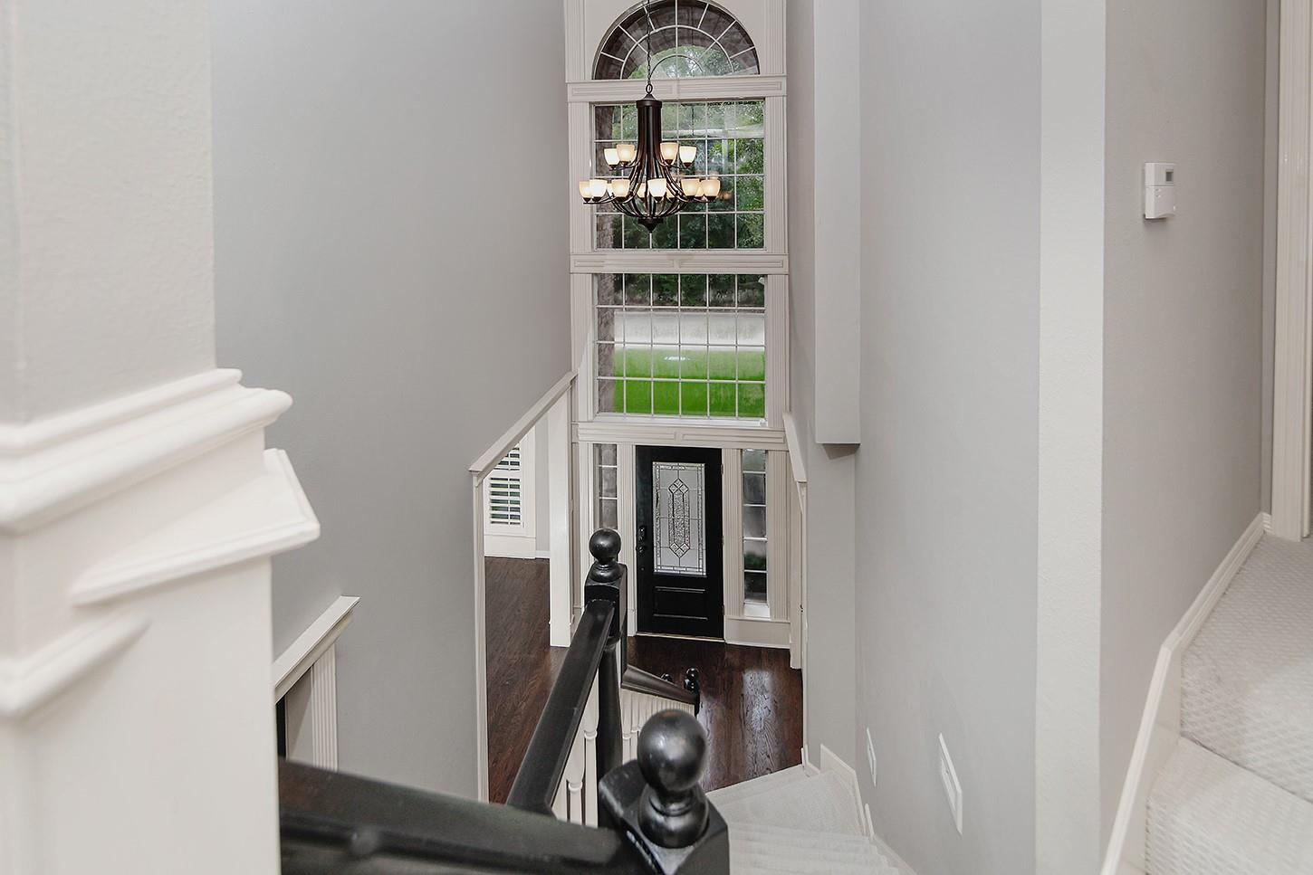 63 Bridgeberry Place