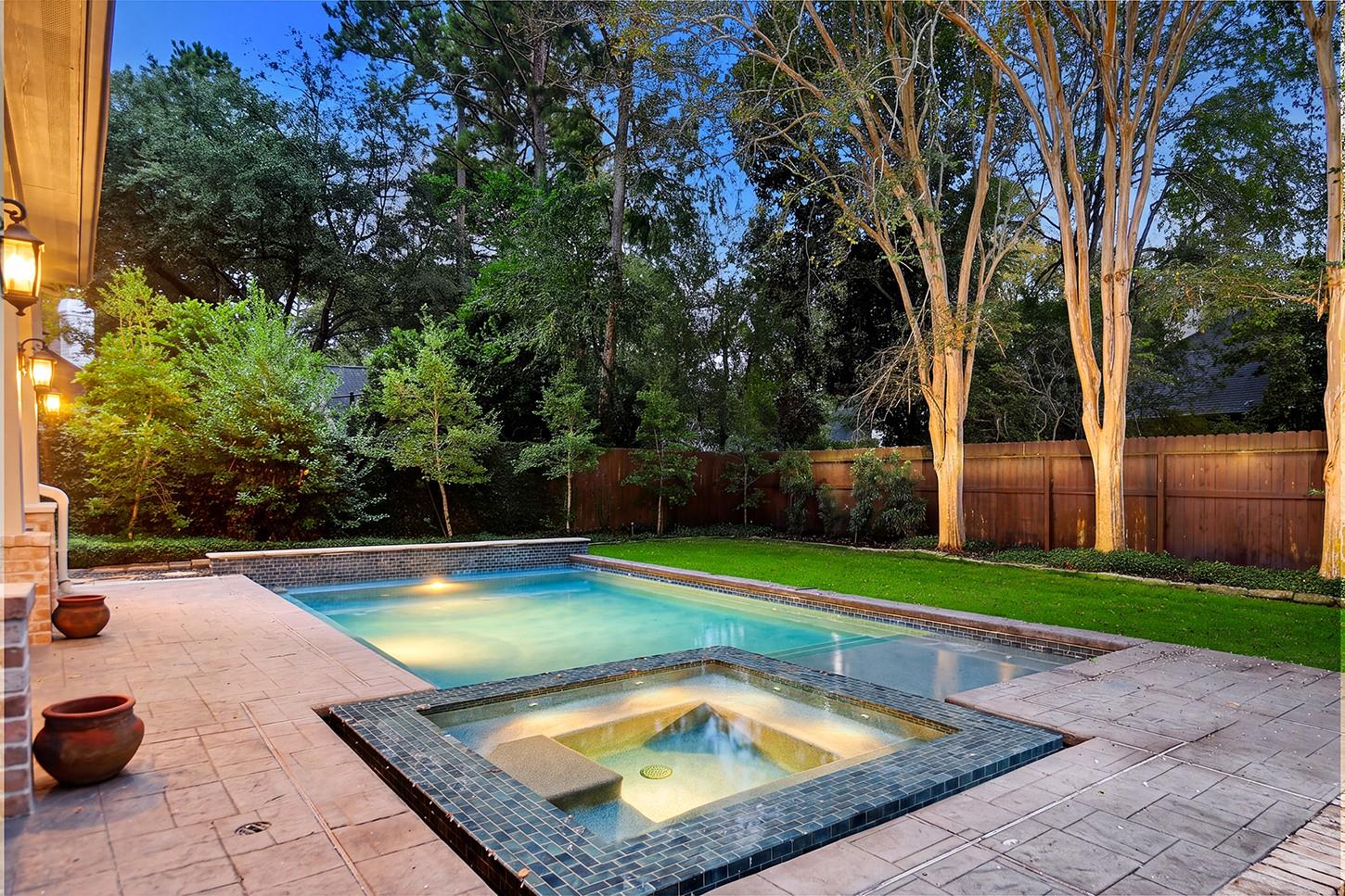 63 Bridgeberry Place