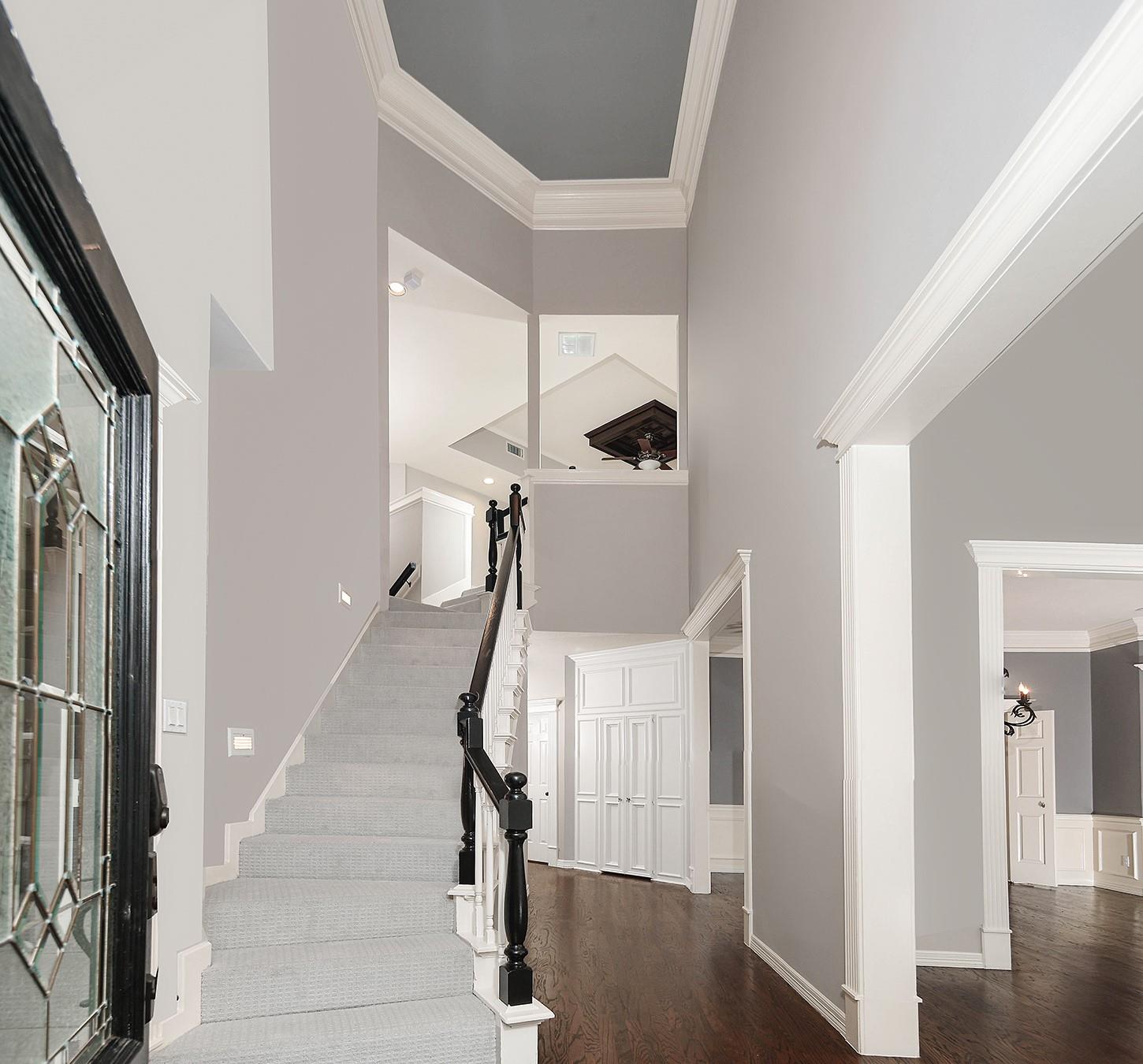 63 Bridgeberry Place