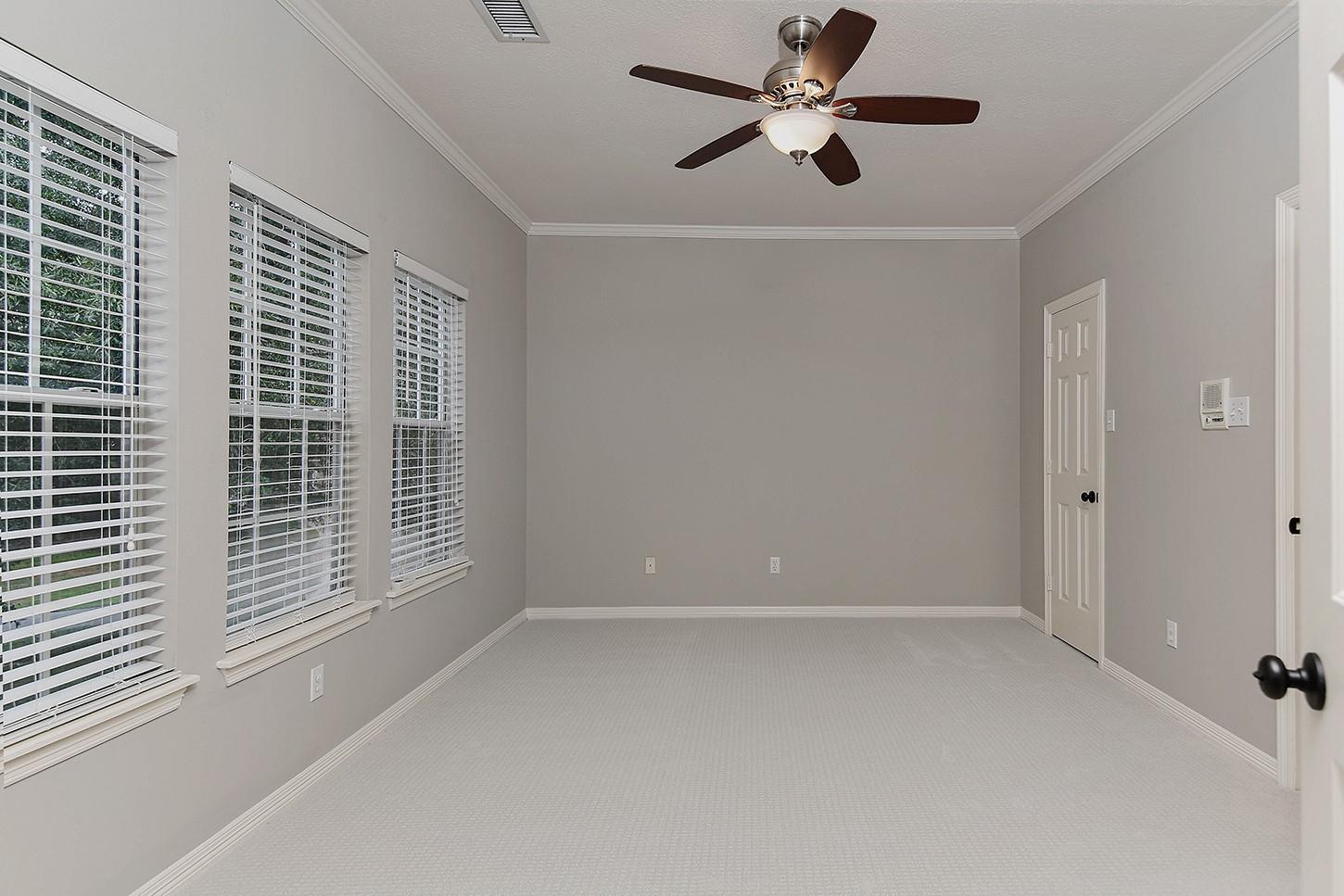 63 Bridgeberry Place