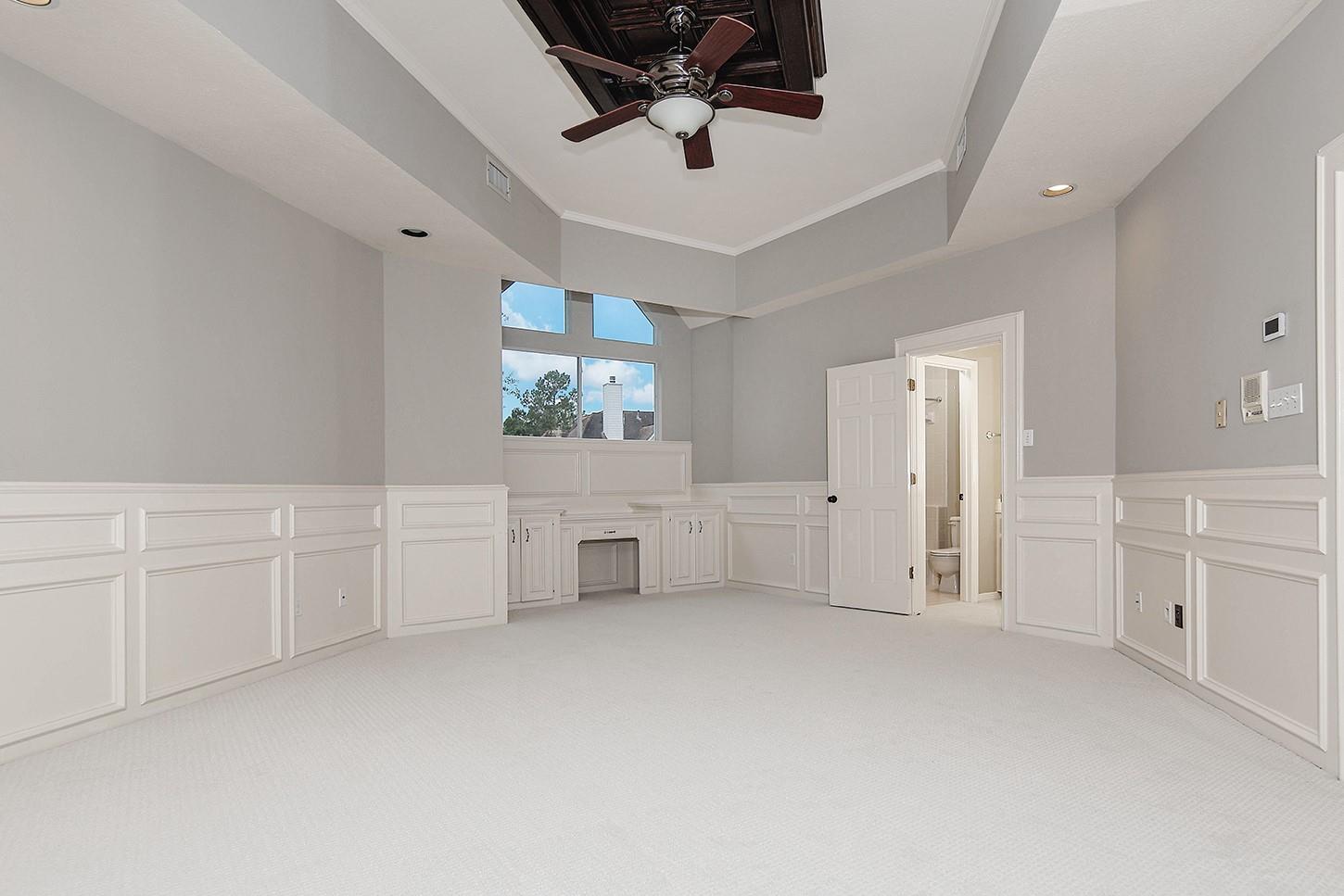 63 Bridgeberry Place