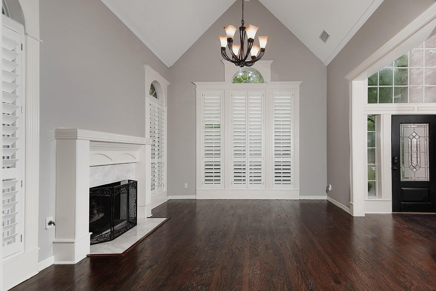 63 Bridgeberry Place