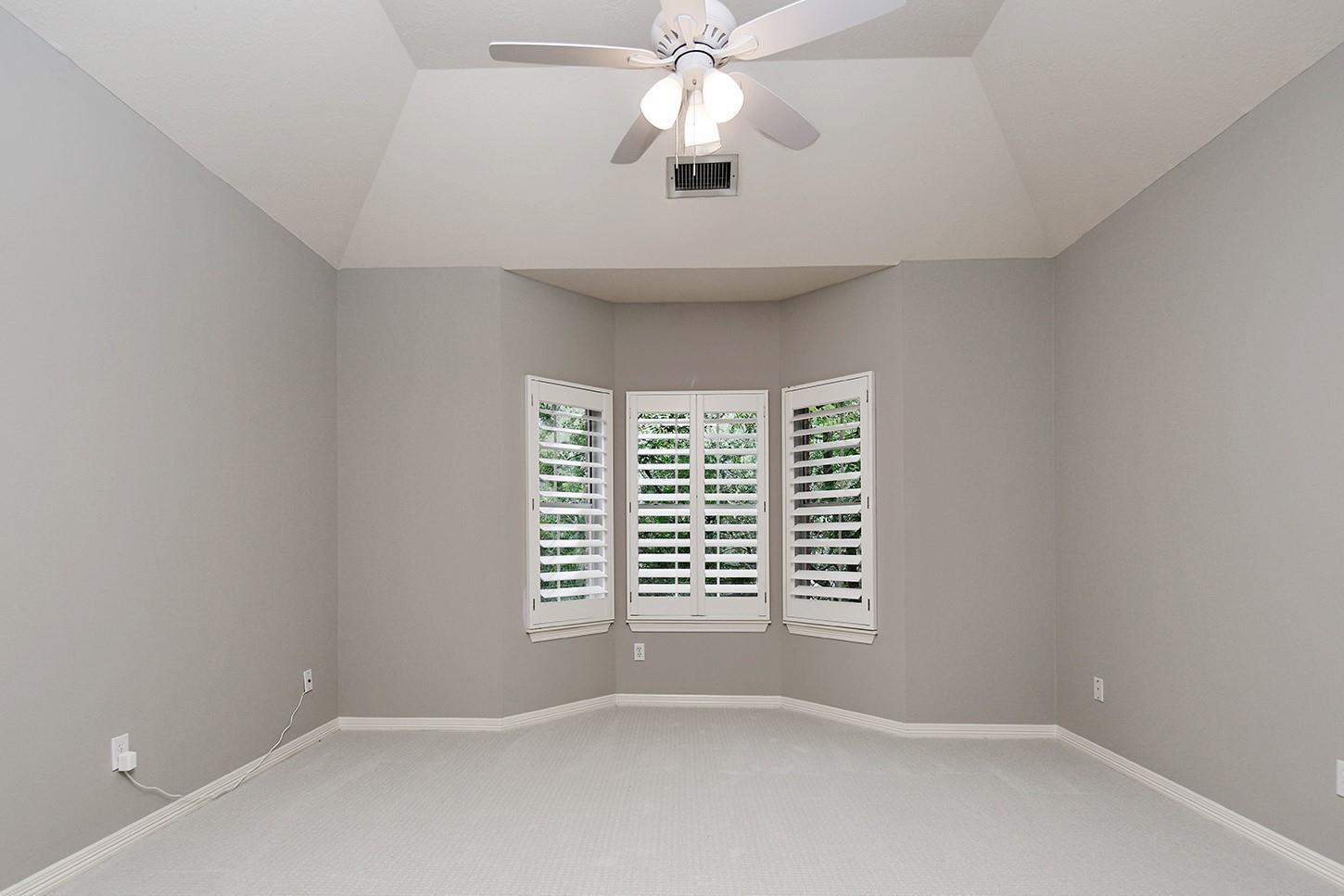 63 Bridgeberry Place