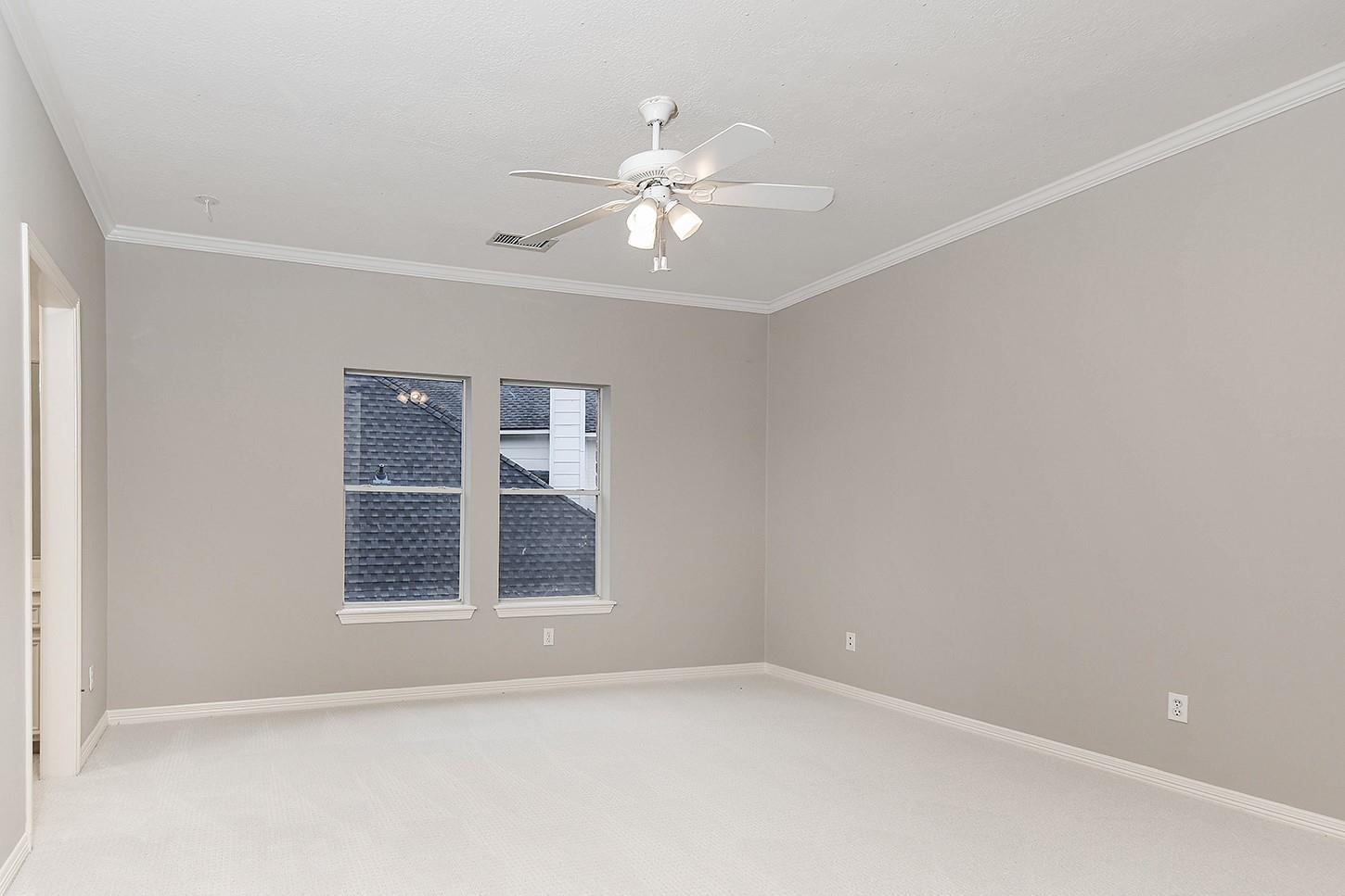 63 Bridgeberry Place
