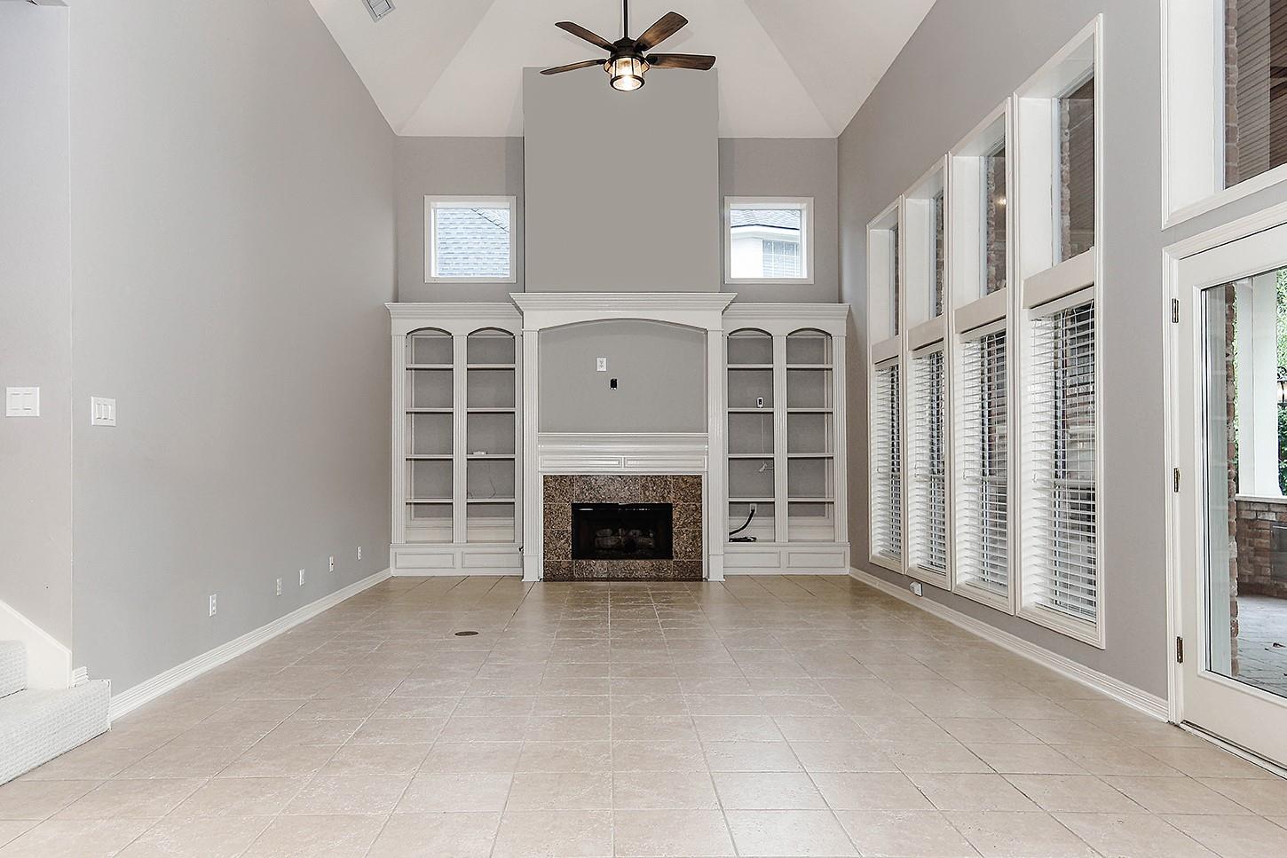 63 Bridgeberry Place