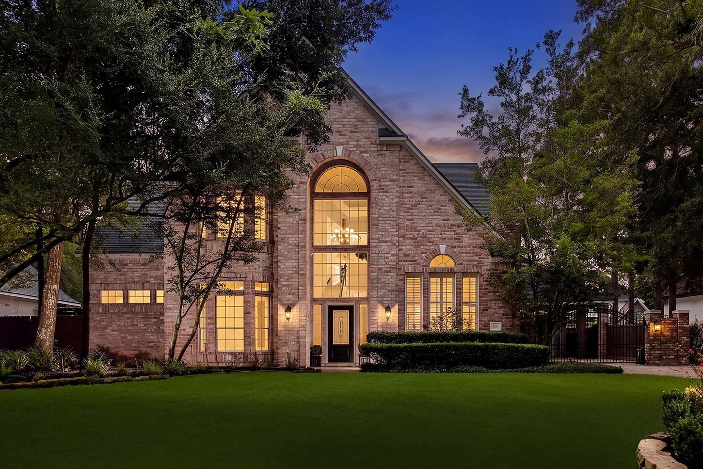 63 Bridgeberry Place