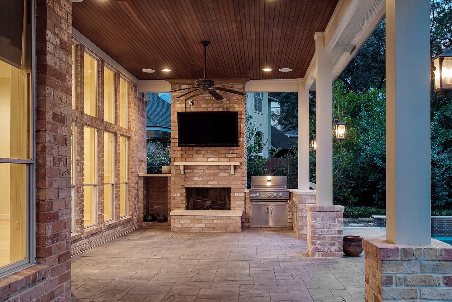 63 Bridgeberry Place