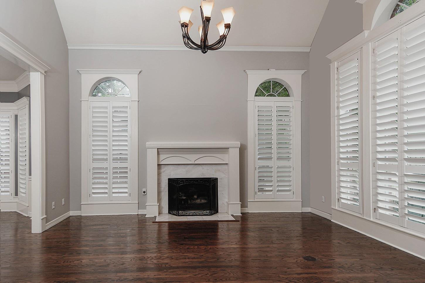 63 Bridgeberry Place