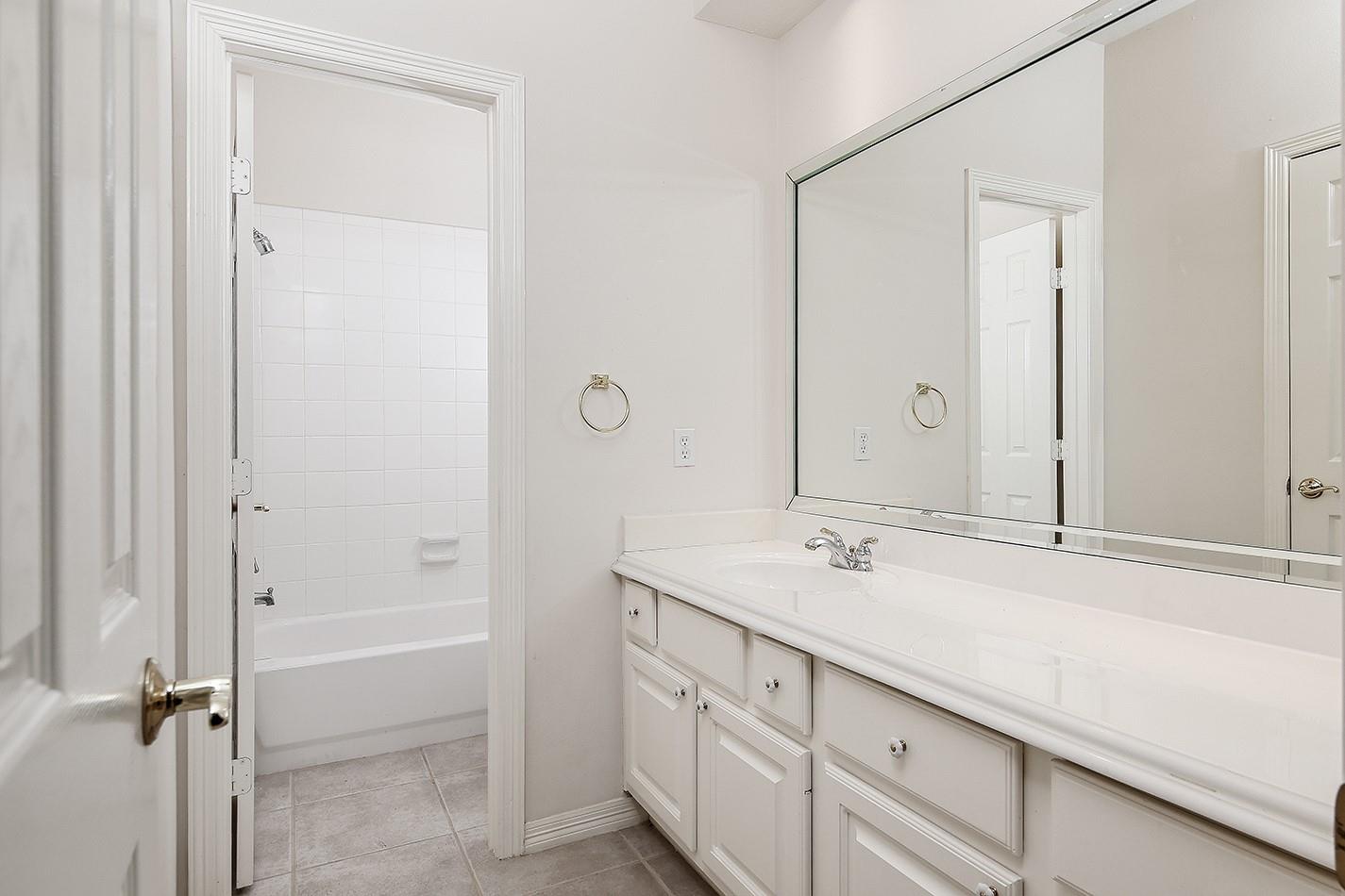 55 W Palmer Bend