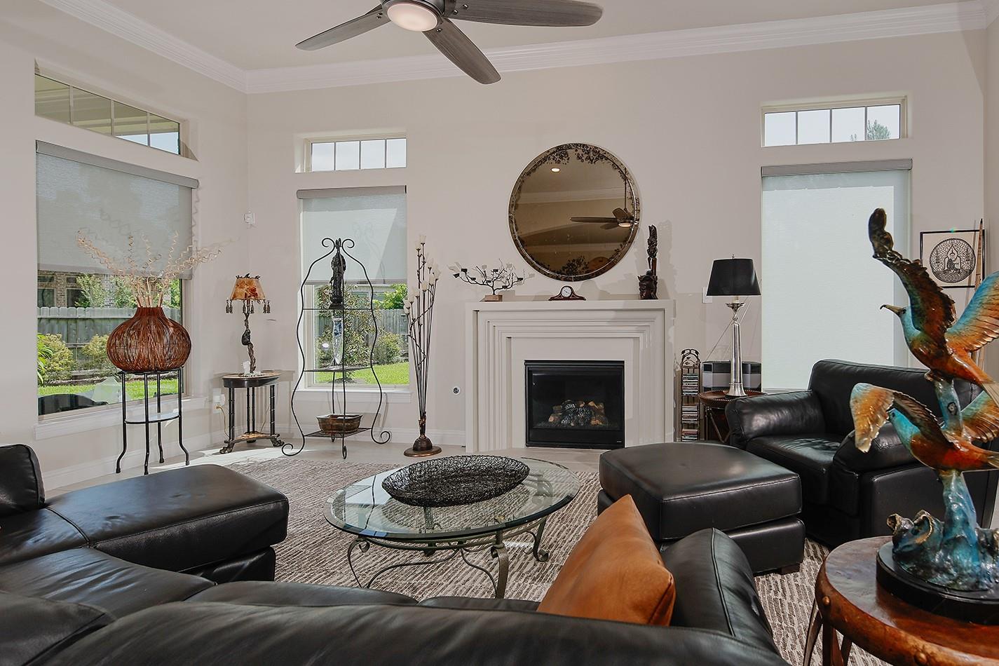 122 Coral Bells Court