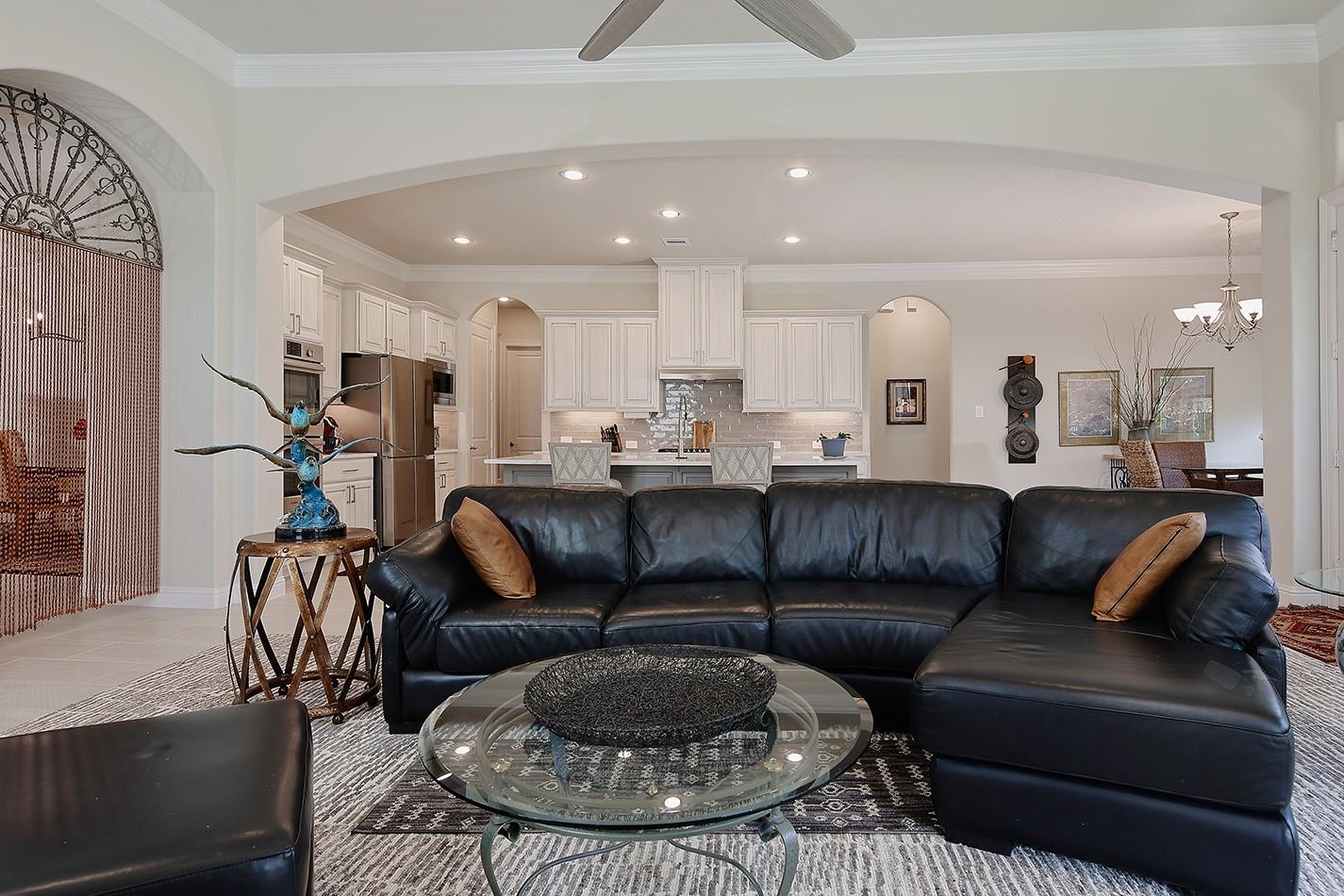 122 Coral Bells Court