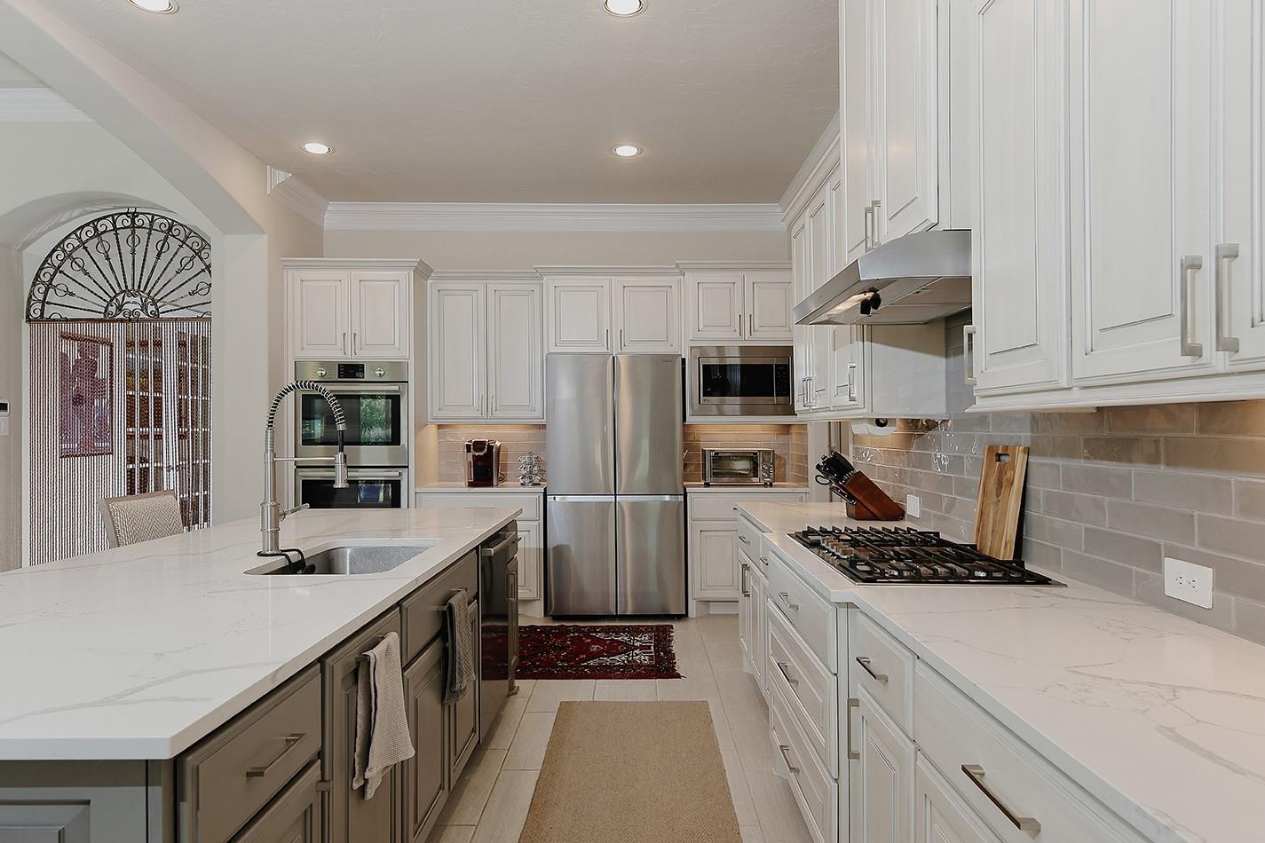 122 Coral Bells Court