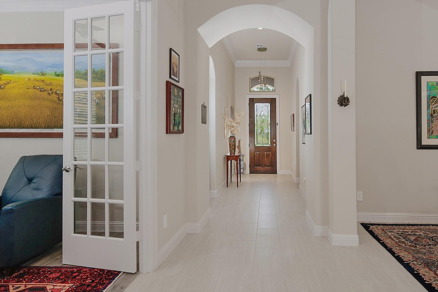 122 Coral Bells Court