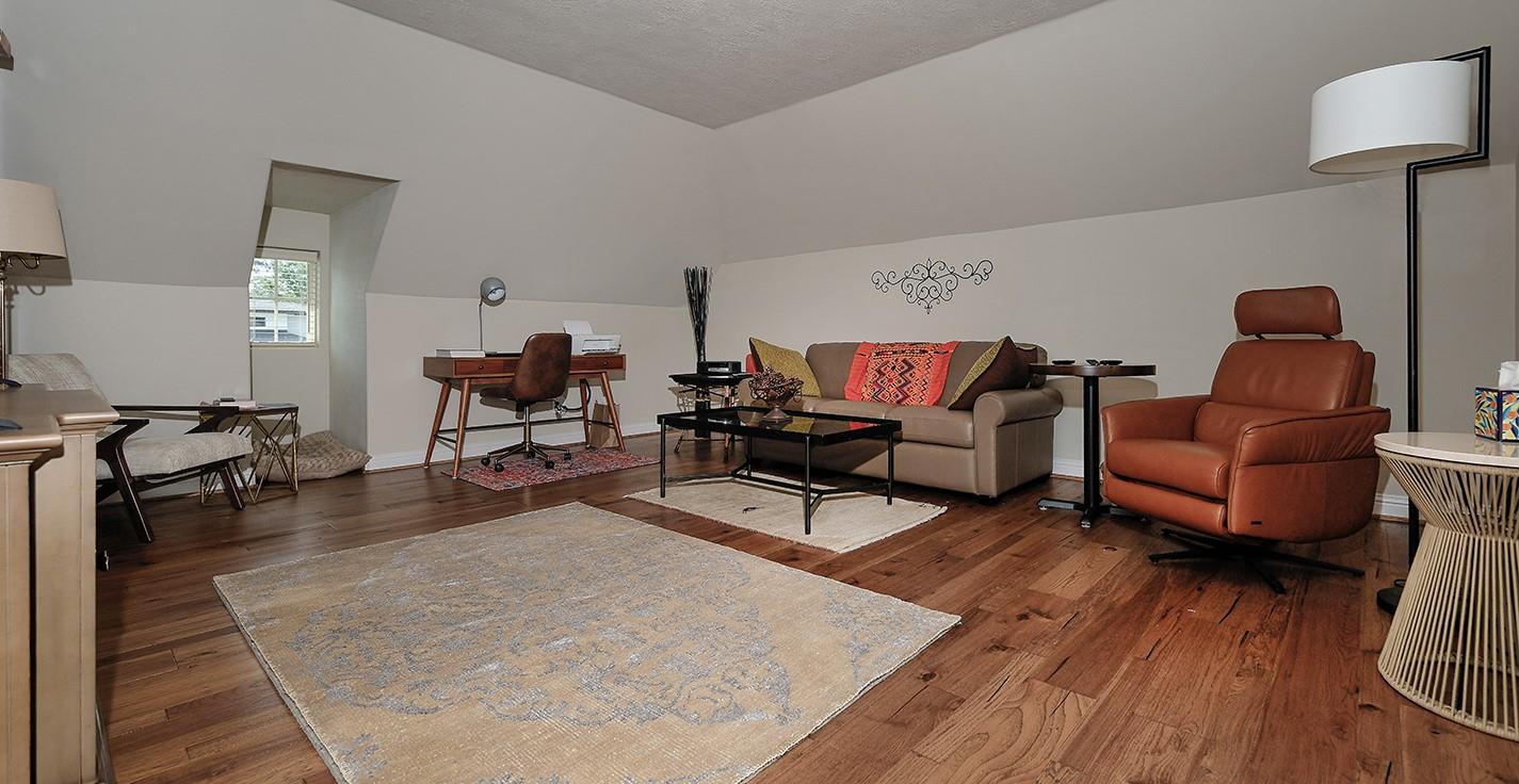 122 Coral Bells Court