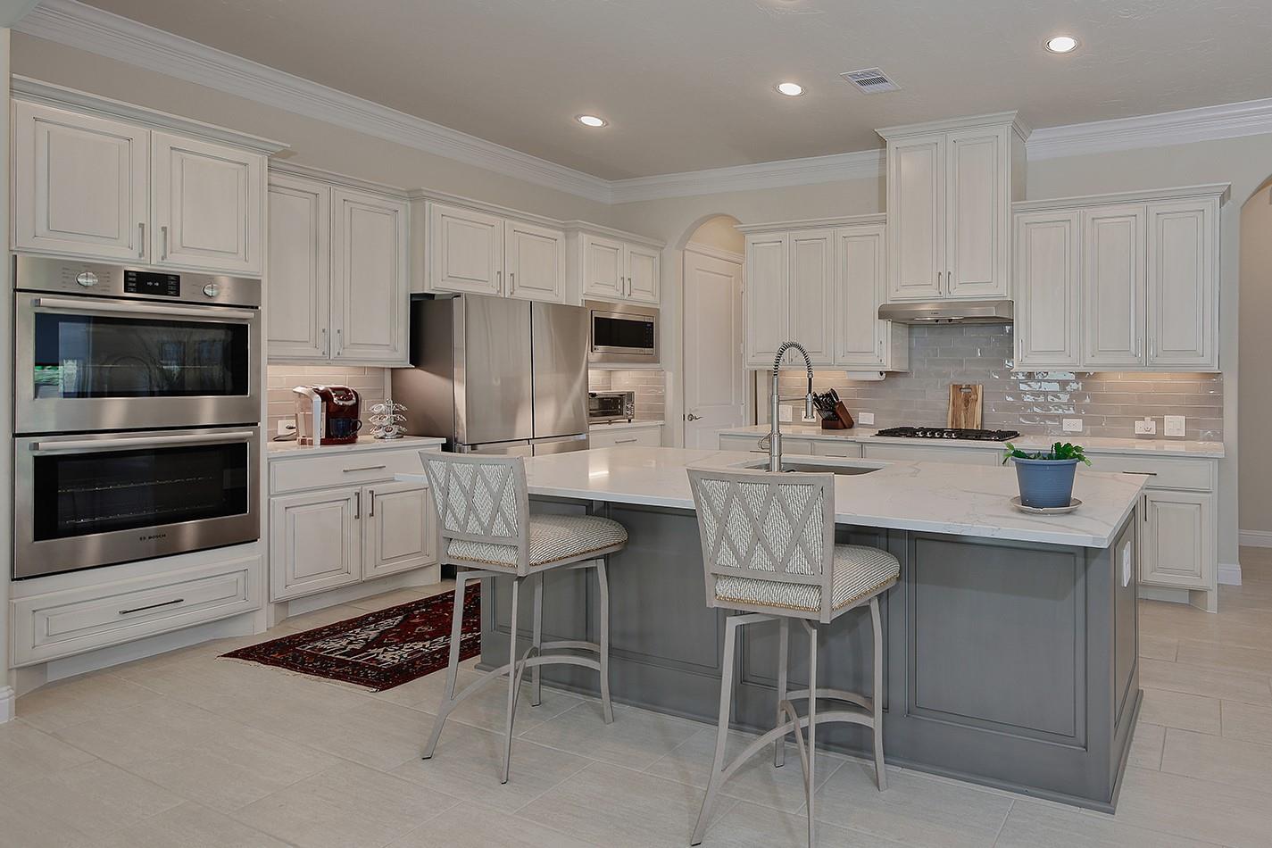 122 Coral Bells Court