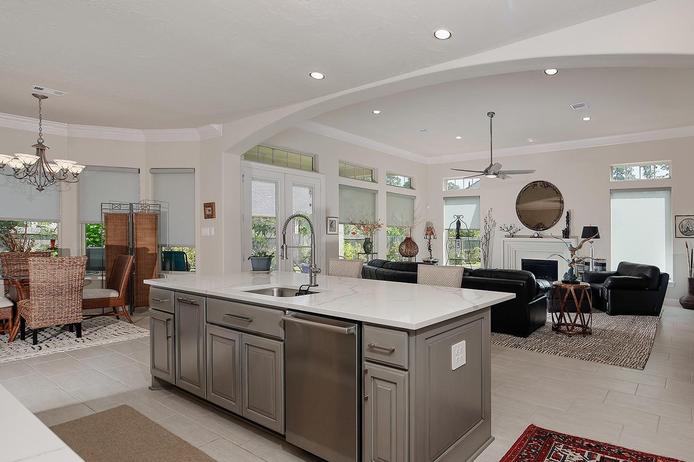 122 Coral Bells Court