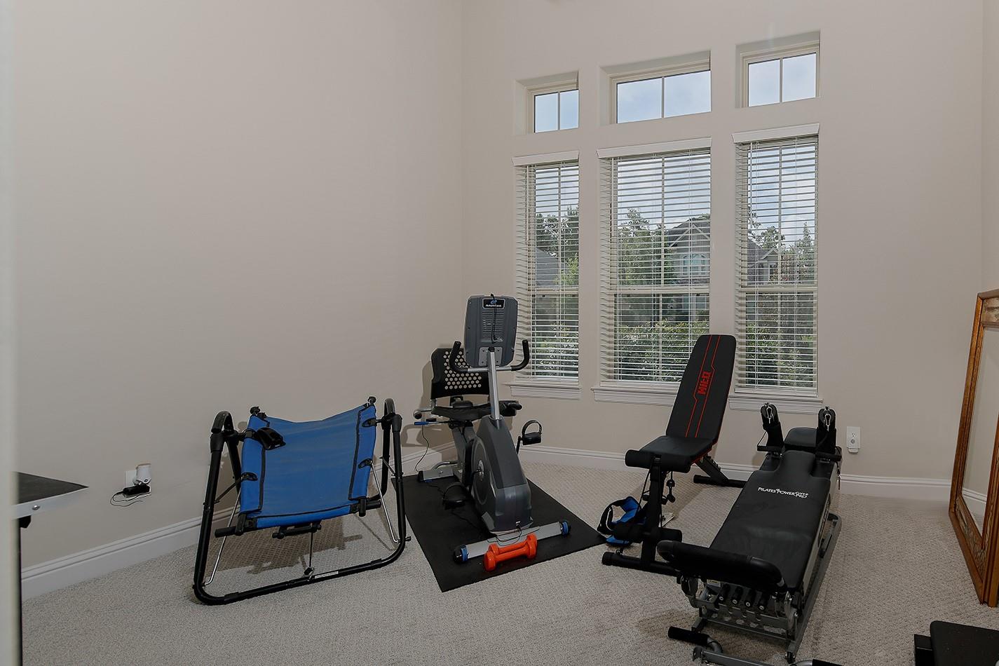 122 Coral Bells Court