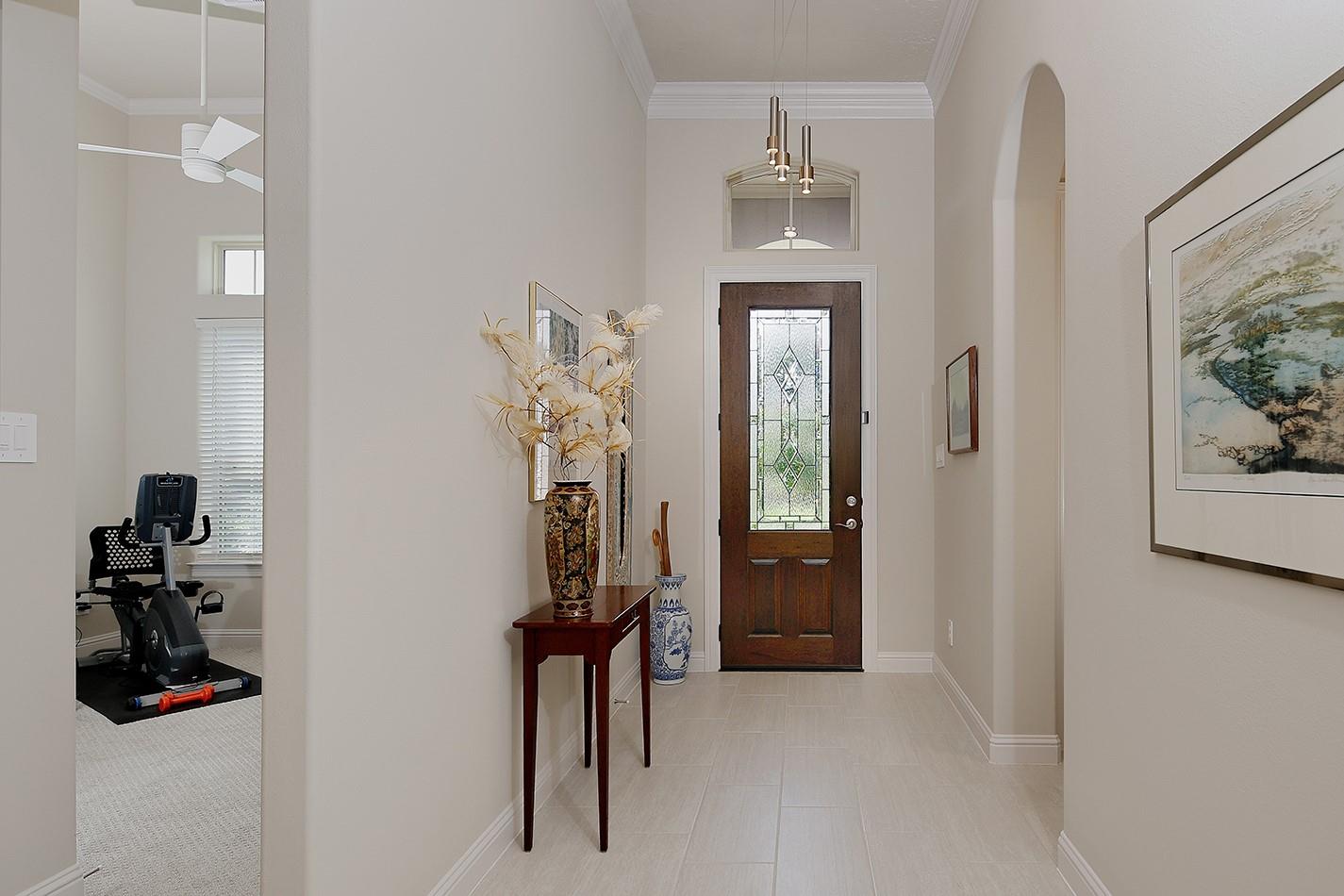 122 Coral Bells Court