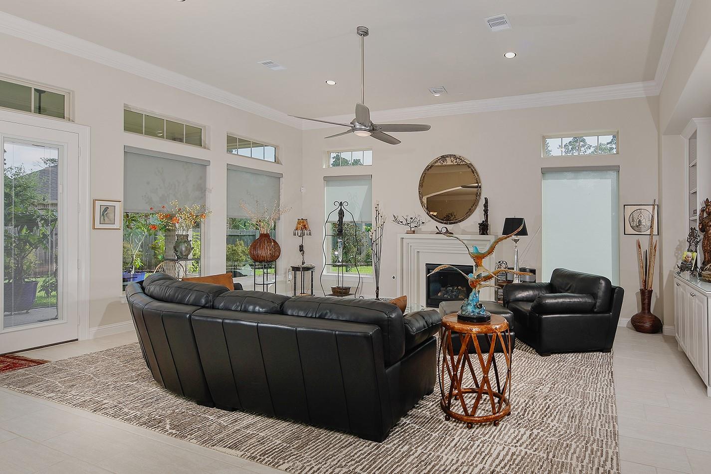 122 Coral Bells Court