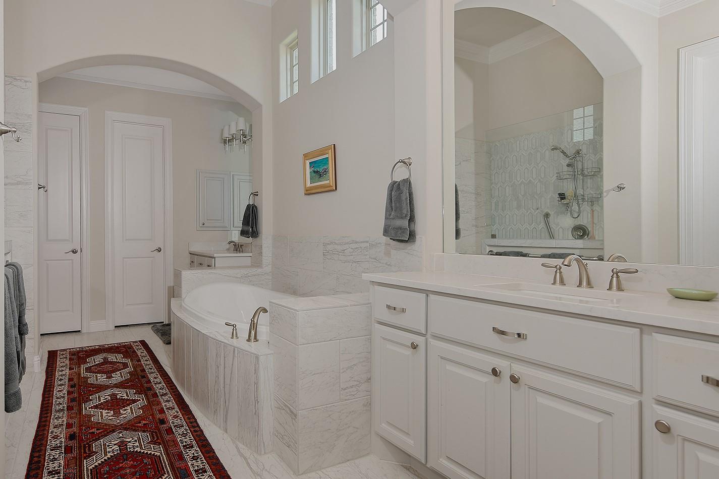 122 Coral Bells Court