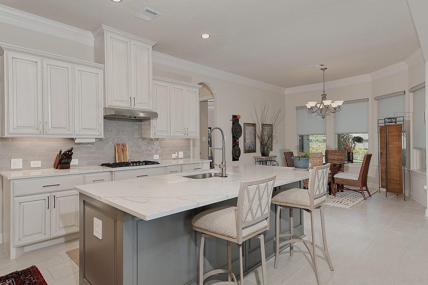 122 Coral Bells Court