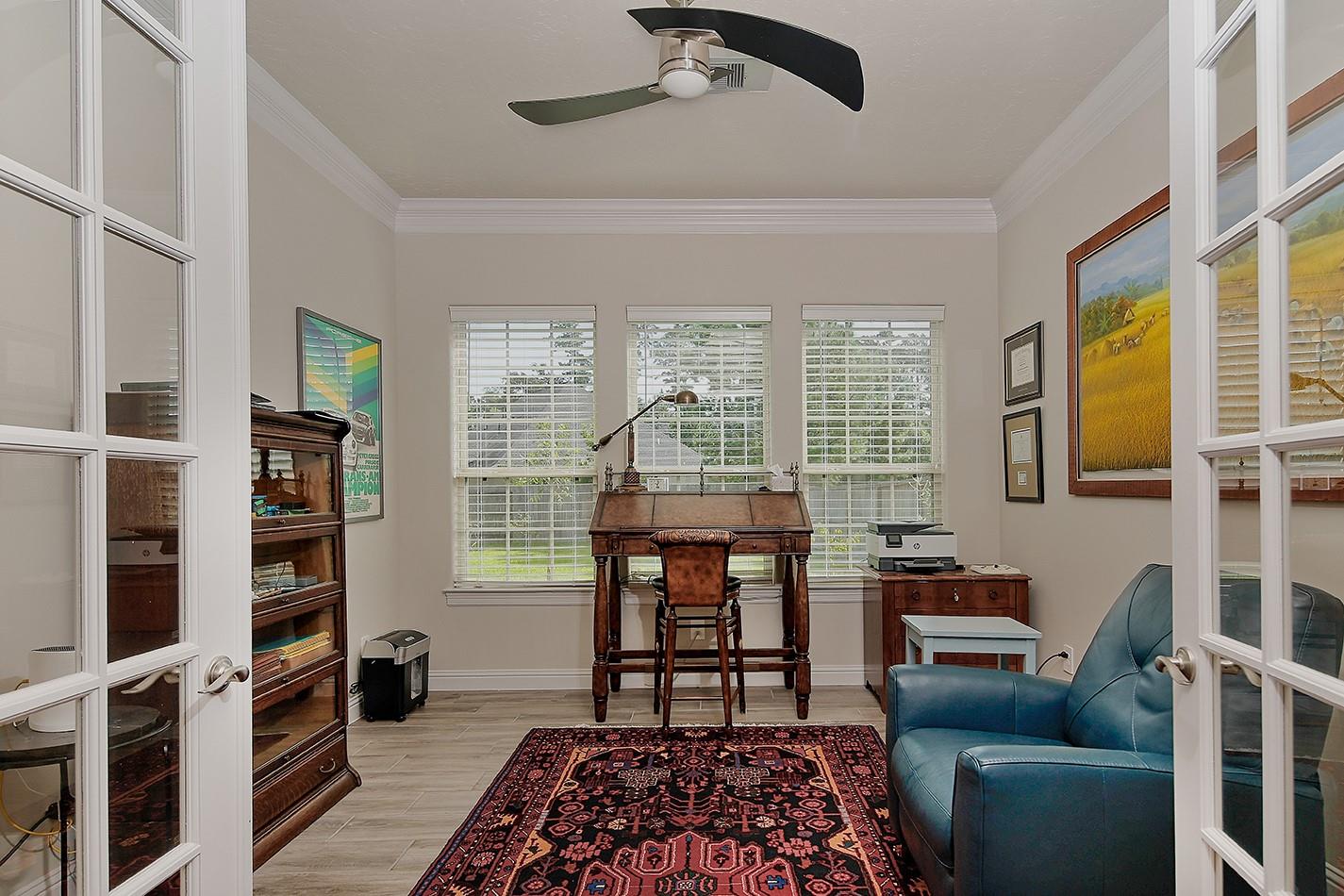 122 Coral Bells Court