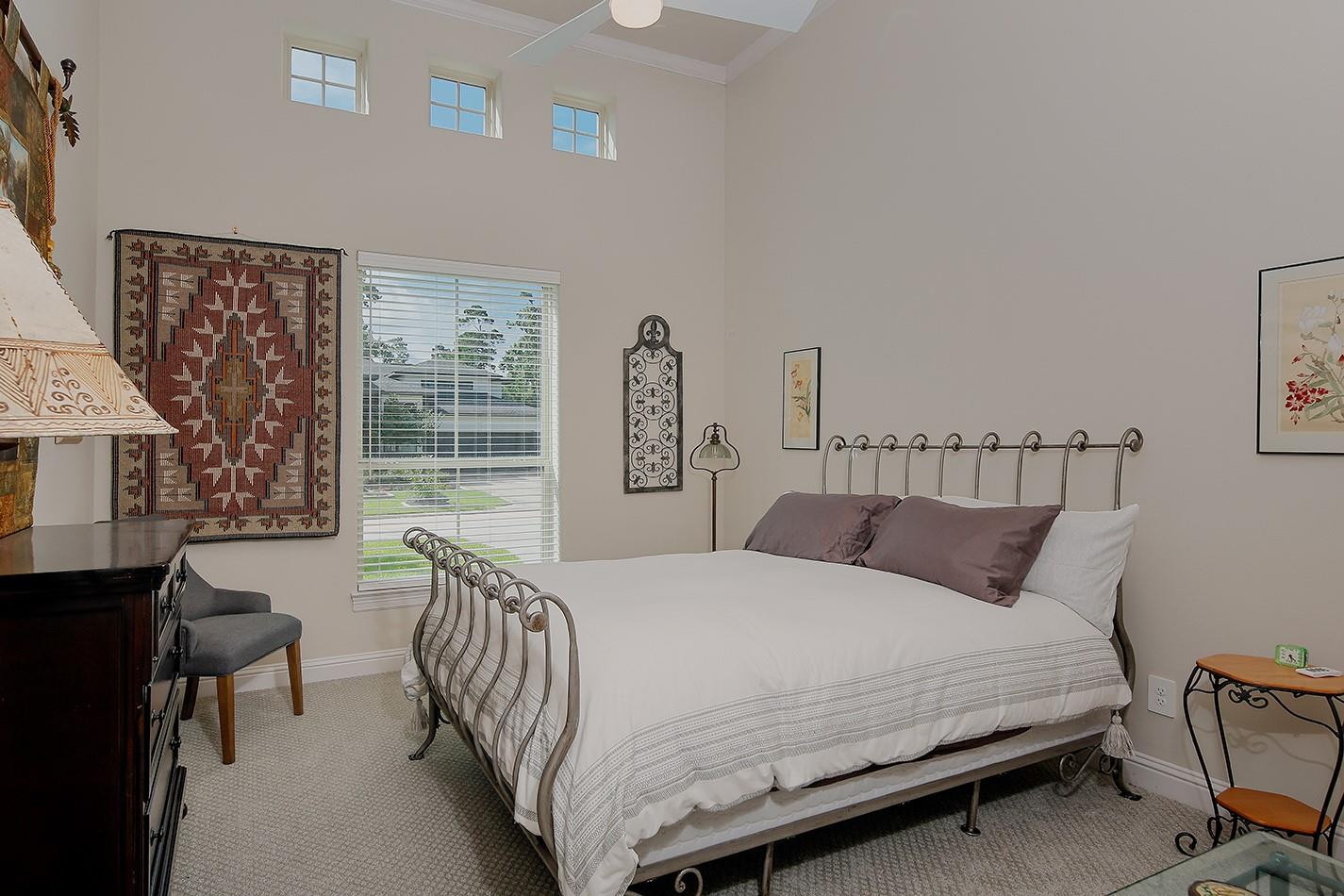 122 Coral Bells Court