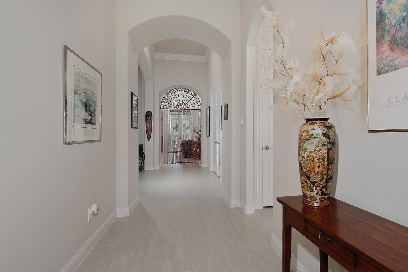 122 Coral Bells Court