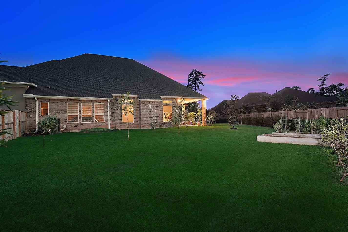 122 Coral Bells Court