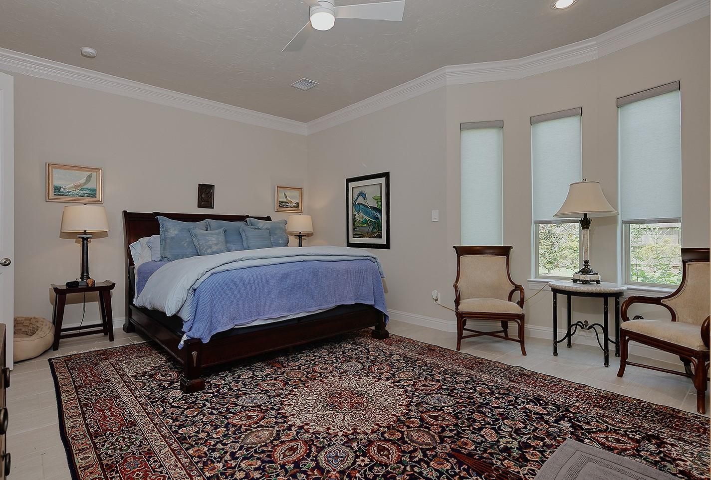 122 Coral Bells Court