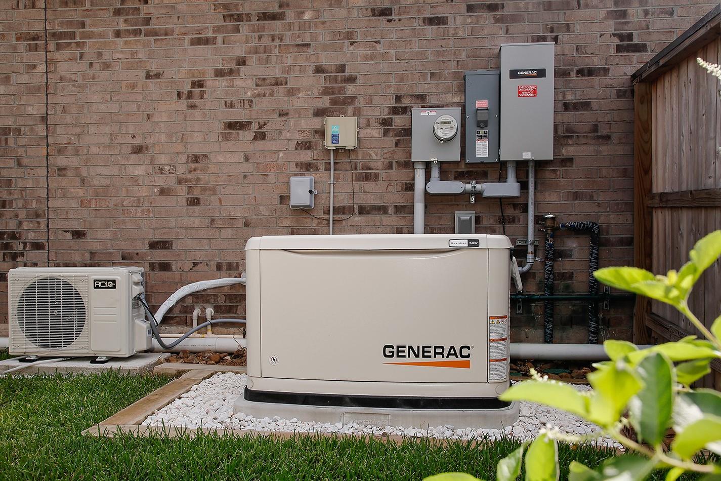 122 Coral Bells Court