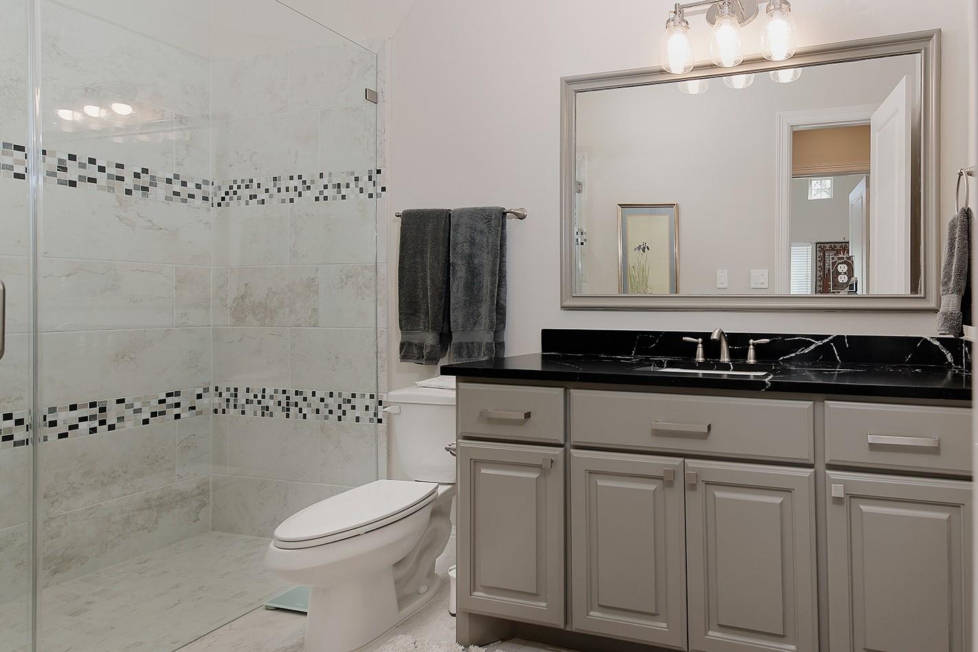 122 Coral Bells Court