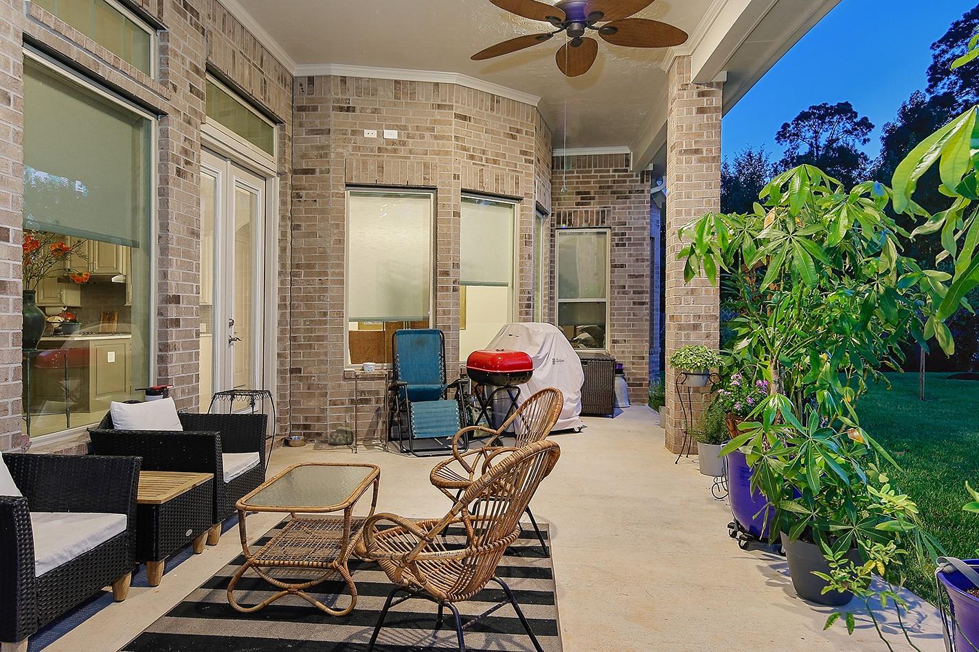 122 Coral Bells Court