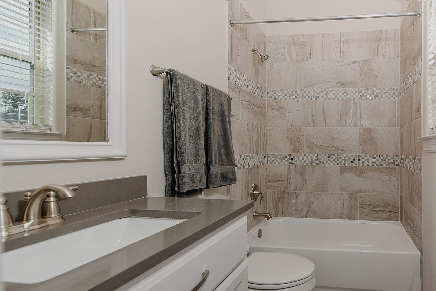 122 Coral Bells Court