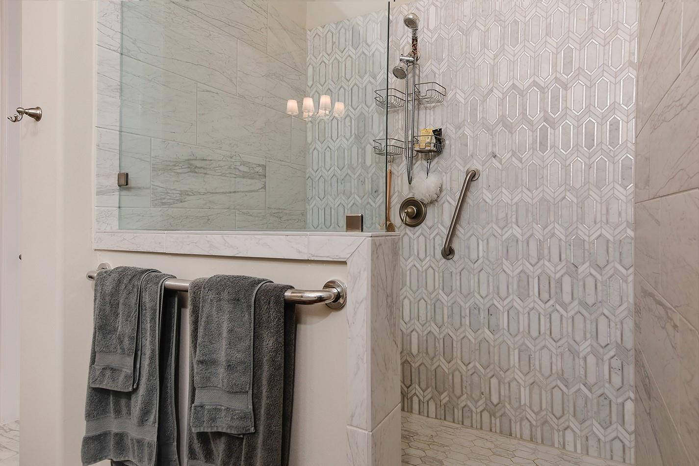 122 Coral Bells Court