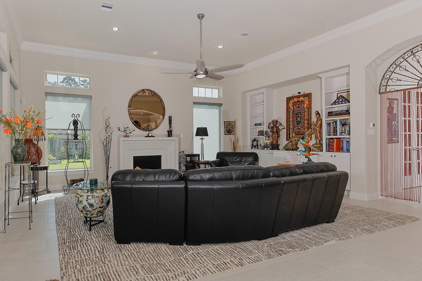 122 Coral Bells Court