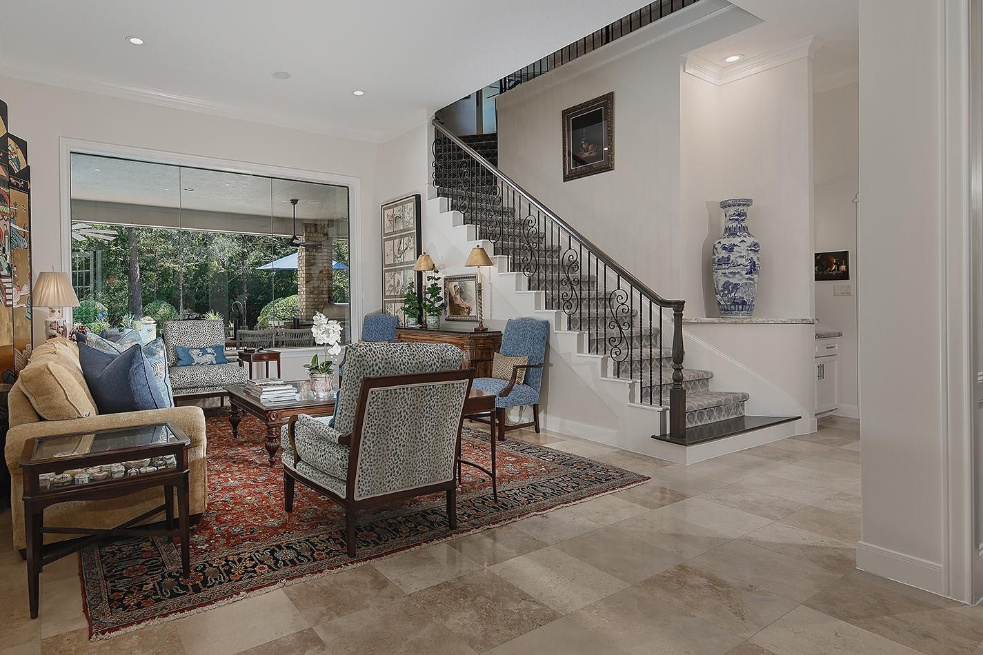 2 Peony Springs Court