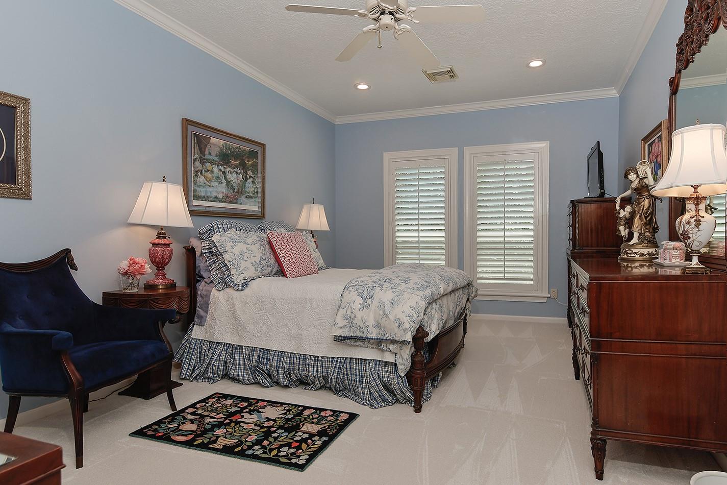 2 Peony Springs Court