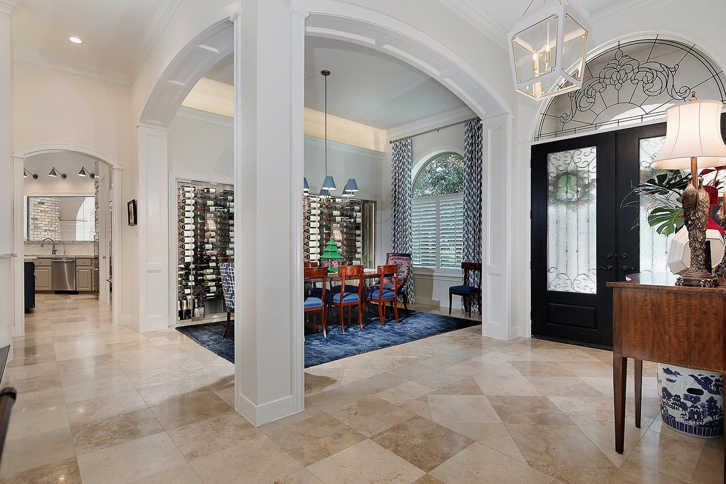 2 Peony Springs Court