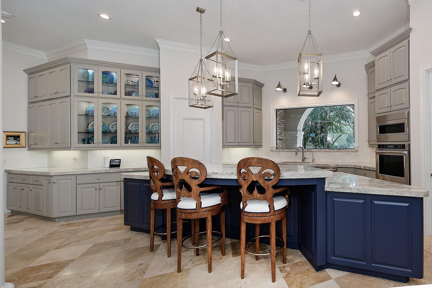 2 Peony Springs Court