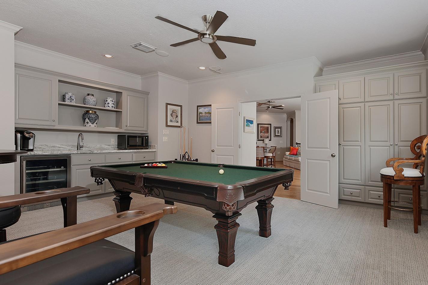 2 Peony Springs Court