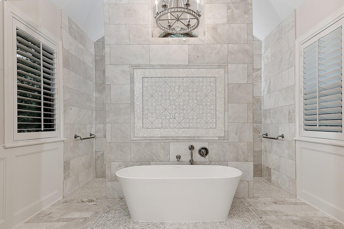 2 Peony Springs Court