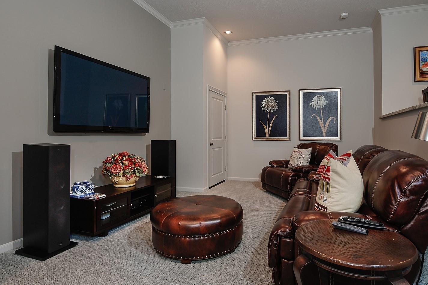 2 Peony Springs Court