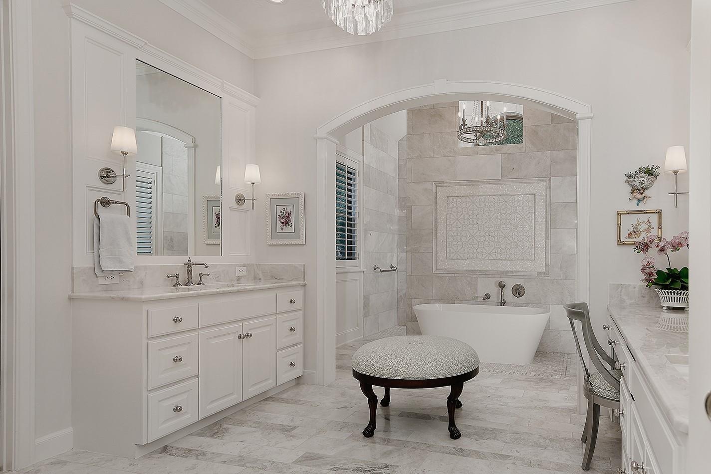 2 Peony Springs Court