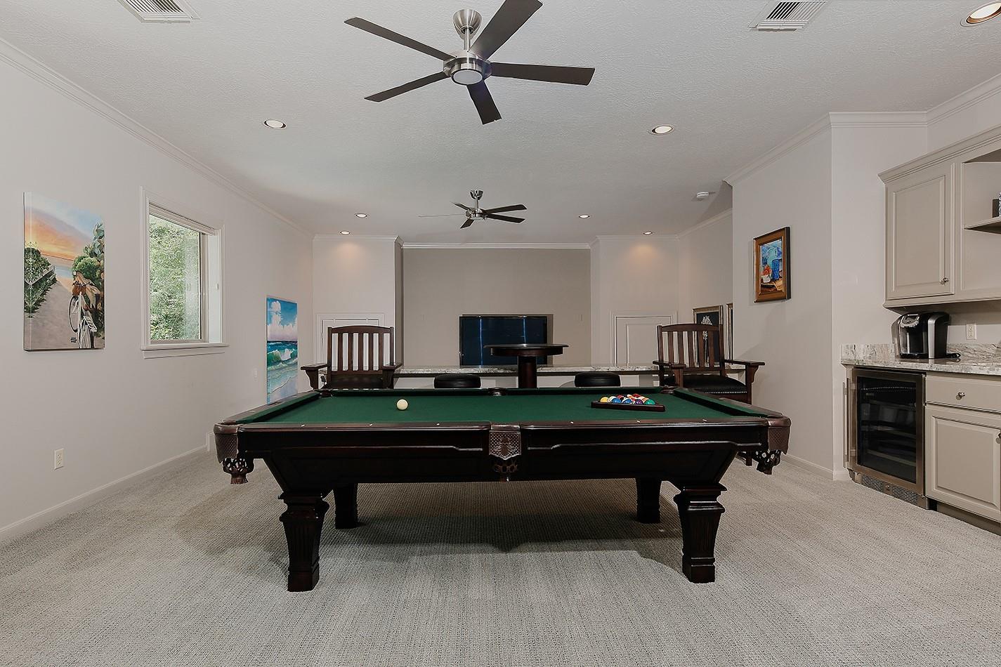 2 Peony Springs Court