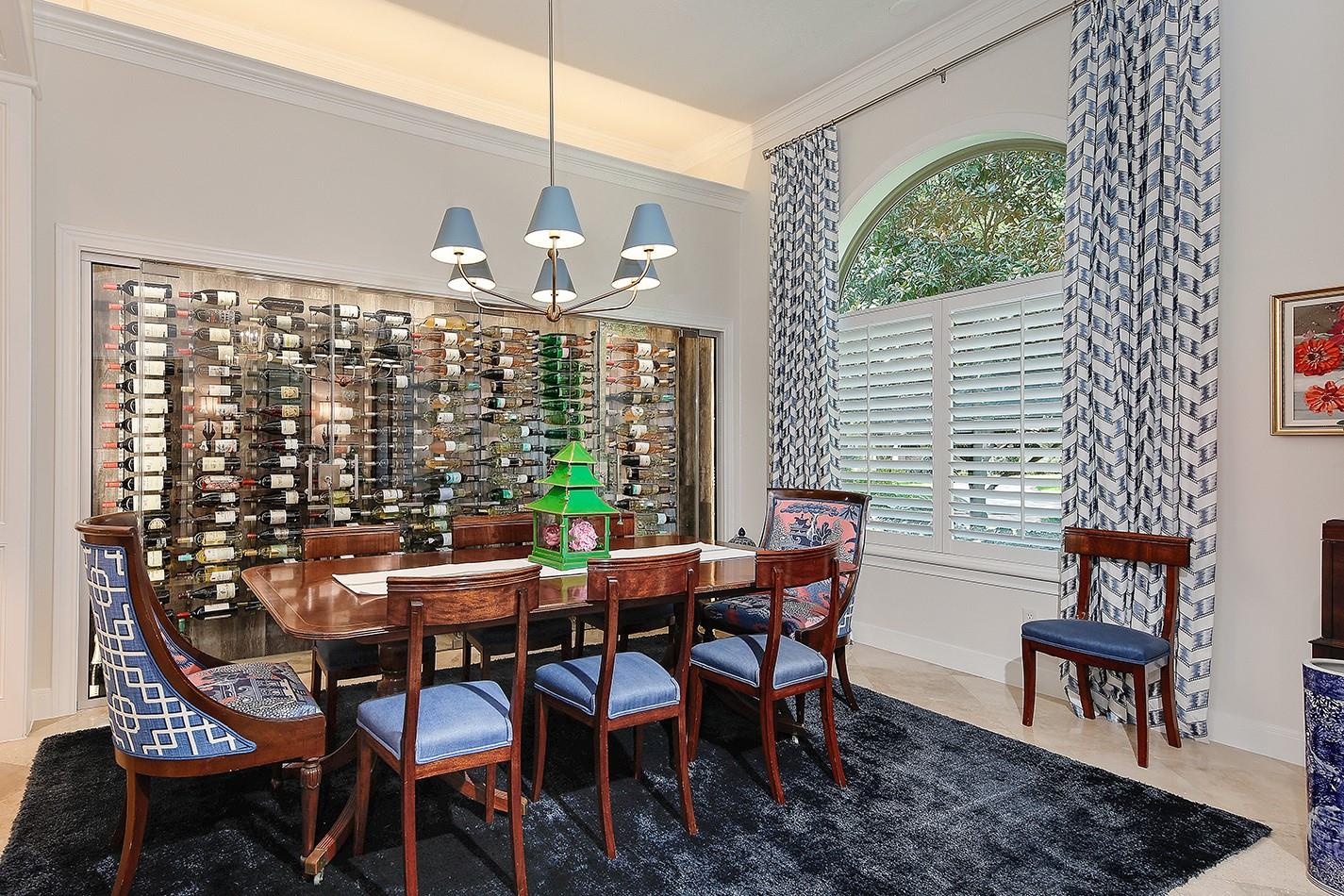 2 Peony Springs Court