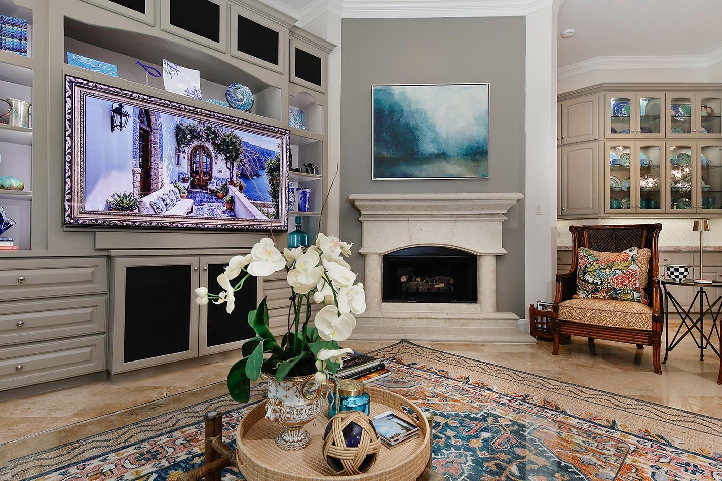 2 Peony Springs Court